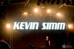 Kevin-Simm-29
