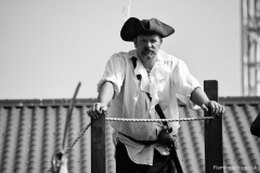 Pirates-of-zanzibar-16th-April-202200038