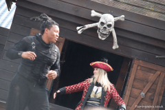 Pirates-of-Zanzibar-1st-May-202100063