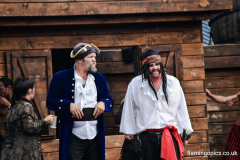 Pirates-of-Zanzibar-27th-May-2018-12