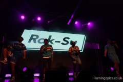 Raksu-Party-in-the-Park-31st-August-2019-103