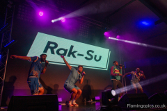 Raksu-Party-in-the-Park-31st-August-2019-112