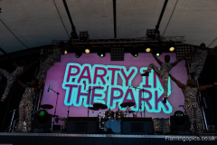 Raksu-Party-in-the-Park-31st-August-2019-119