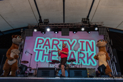 Raksu-Party-in-the-Park-31st-August-2019-69