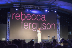 Rebecca-Ferguson44