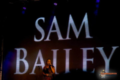 Sam-Bailey-36