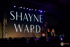 Shayne-Ward-15