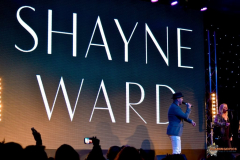 Shayne-Ward-2