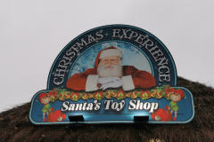 The-Christmas-Experience-11