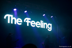 The-Feeling54