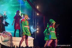The-Greatest-Christmas-Show-202041