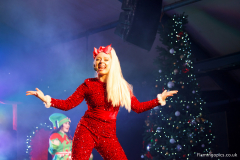 The-Greatest-Christmas-Show-2021100