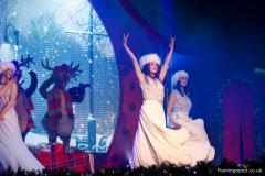 The-Greatest-Christmas-Show-202115