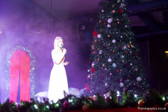 The-Greatest-Christmas-Show-202122