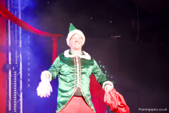 The-Greatest-Christmas-Show-202160